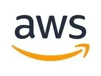 AWS