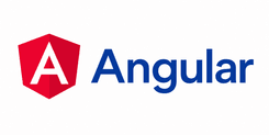 Angular