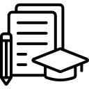 Industry-Focused Curriculum