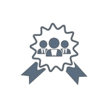 Internship & 100% Placement Support
