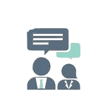 Personalized 1-on-1 Mentorship