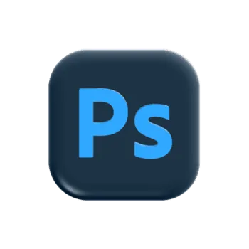 Adobe Photoshop