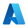 Microsoft Azure