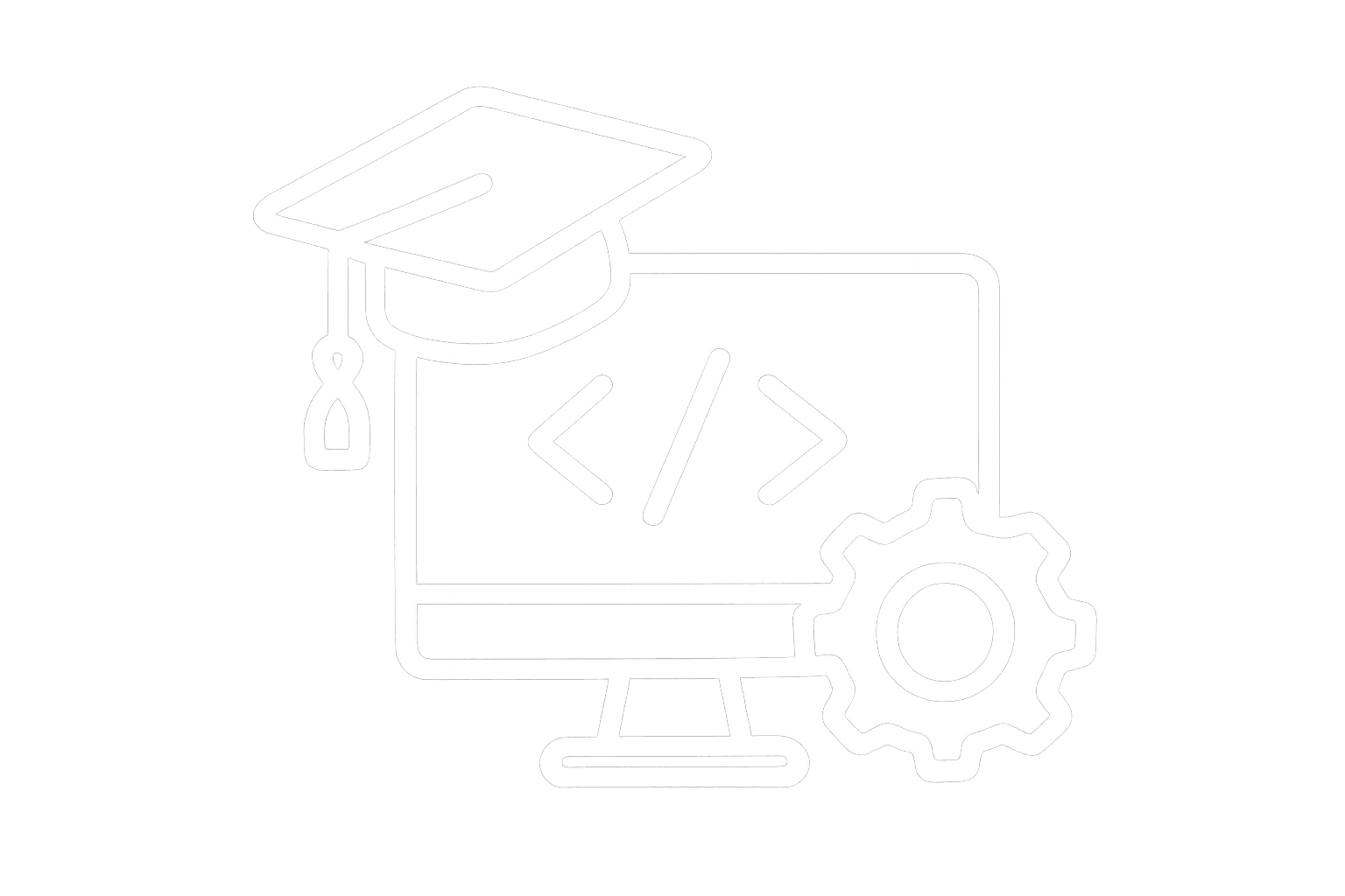 BCA - Bachelor of Computer Applications icon