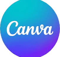 Canva