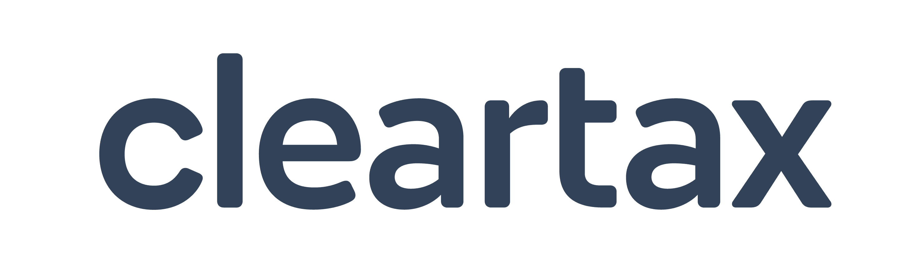 ClearTax