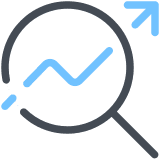 Advanced Diploma in Data Analytics icon
