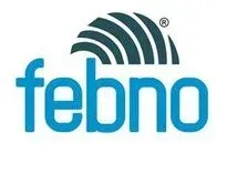 Febno