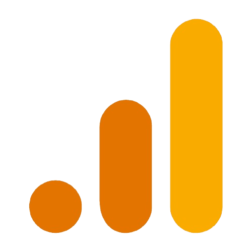 Google Analytics (GA4)