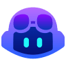 GitHub Copilot