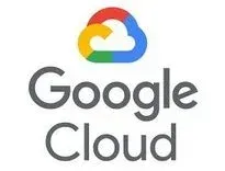 Google Cloud