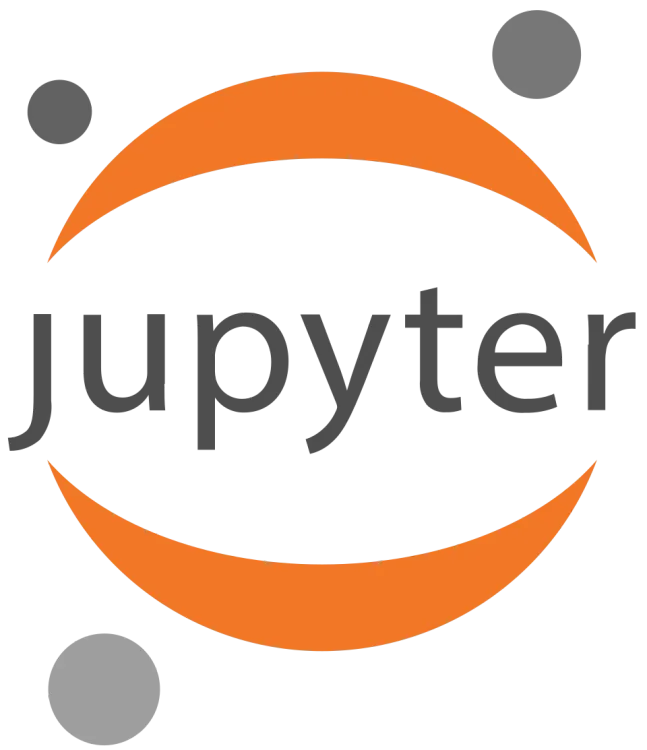 Jupyter Notebook