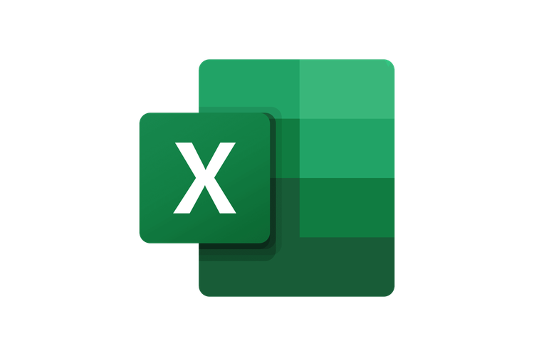 Microsoft Advanced Excel