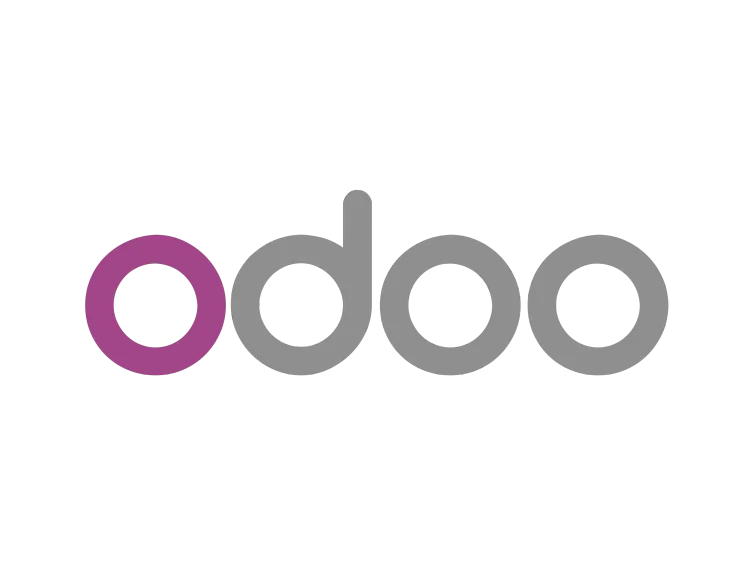 Odoo Technical Training icon