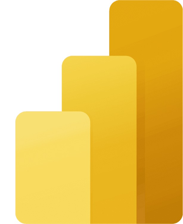 Microsoft Power BI