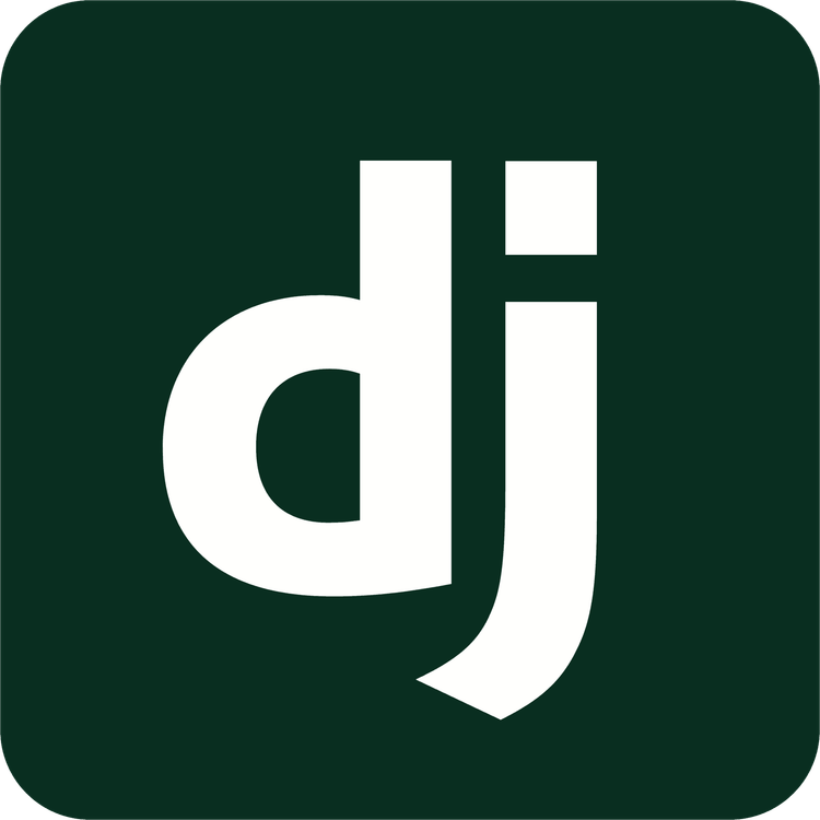Python Django