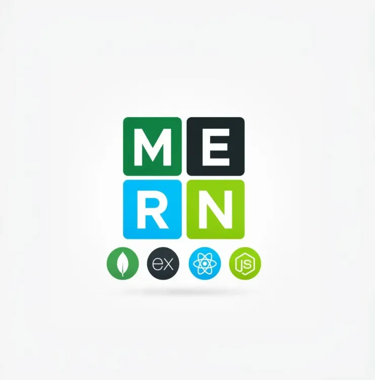 Complete Guide to MERN Stack Development for Beginners (2026)