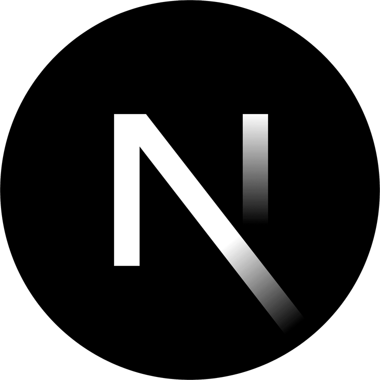 React & Next.js