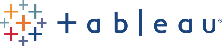 Tableau