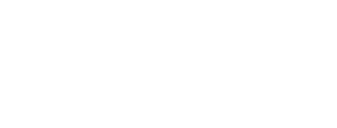 Microsoft Tech Suite icon