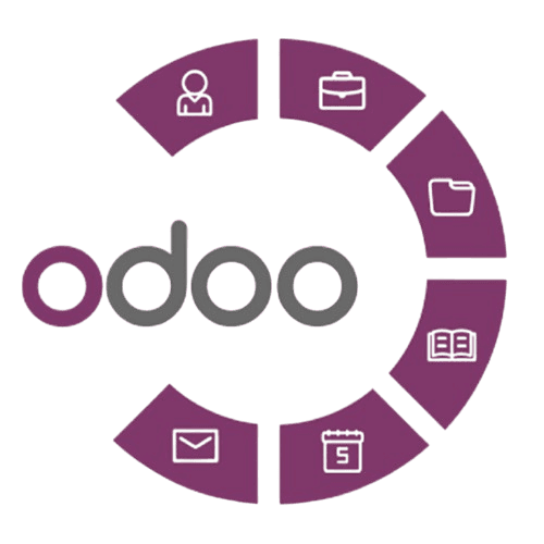 Odoo ERP