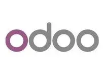 Odoo