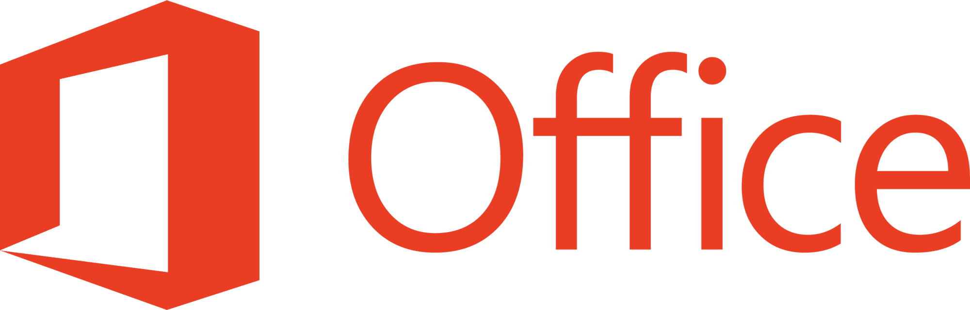 Microsoft Office Essentials