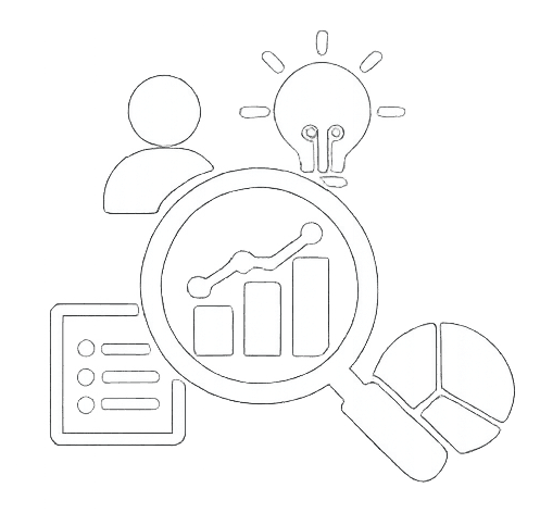 PMP Certification Preparation icon