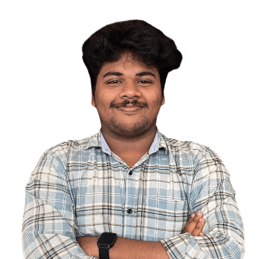 Sanjay