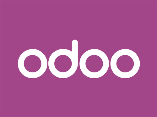 Odoo Functional Implementation icon