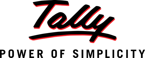 Tally