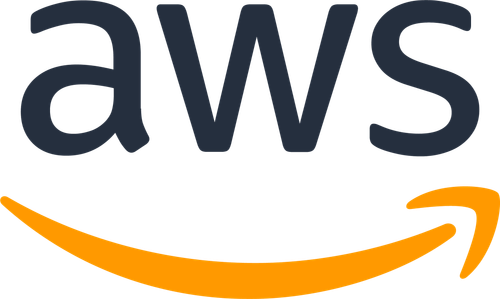 AWS DevOps Professional icon