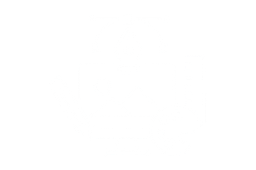 Graphic Design Professional icon