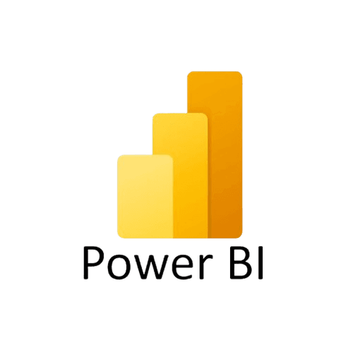 Microsoft Power BI