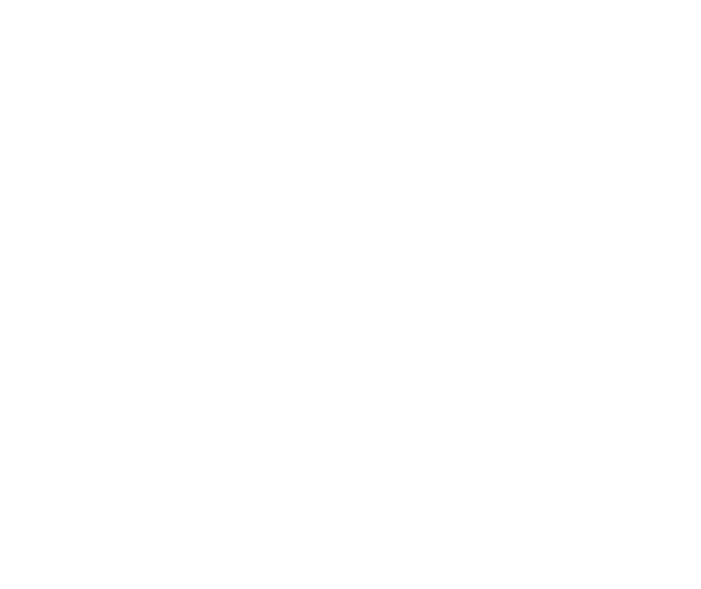UI/UX Design Professional icon