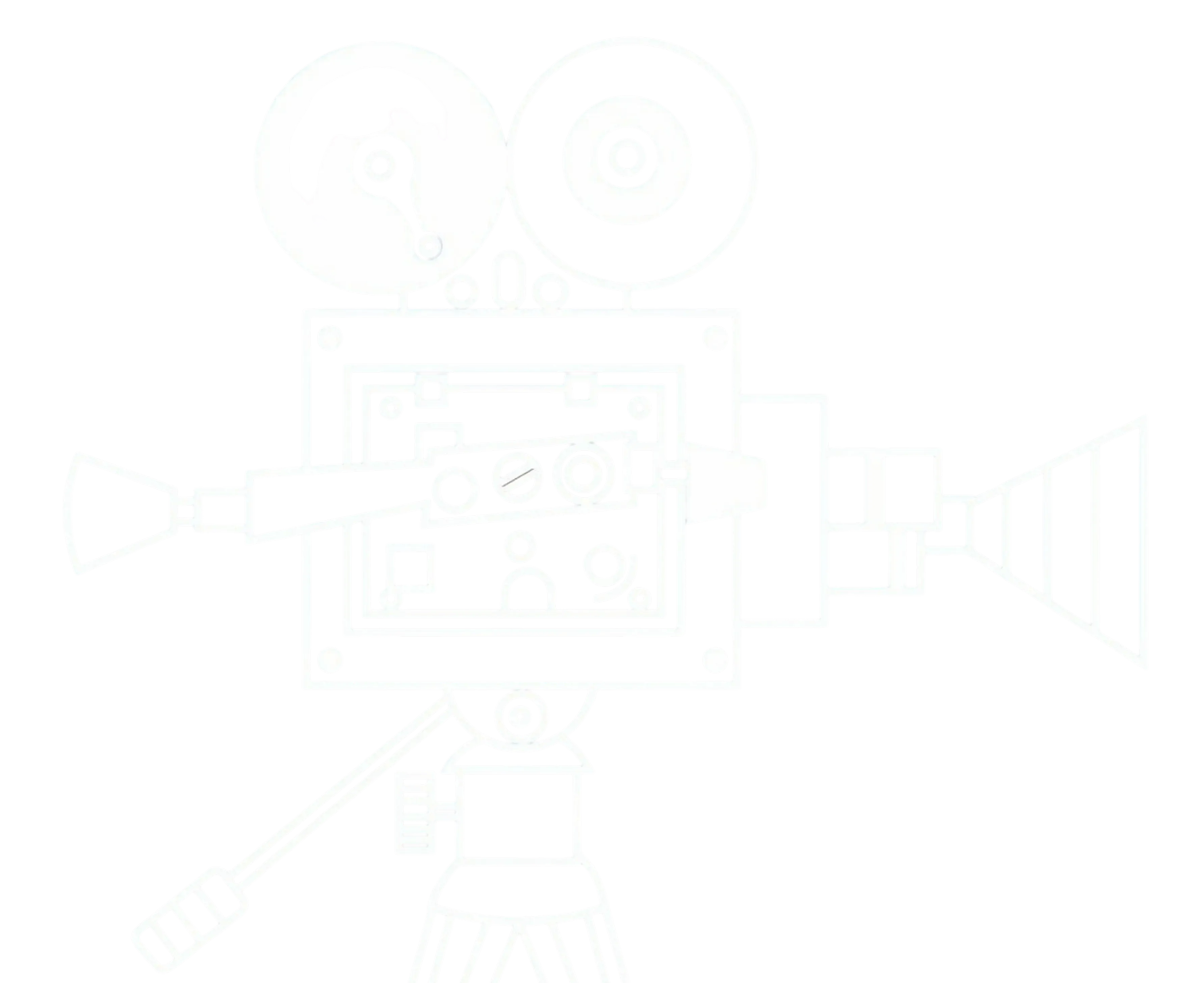 Video Editing & Motion Graphics icon