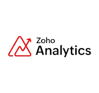 Zoho Analytics