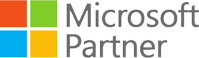 MICROPARTNER.png