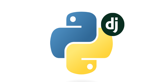 Python Technodot Academy