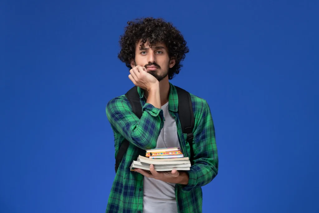 What to Do After Plus Two or Graduation