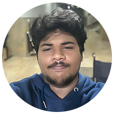 Sanjay